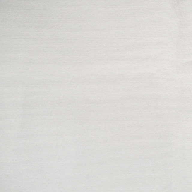 Greenhouse Fabric S4393 Chiffon S62: Outdoor Performance 100% Polyester (Uv) USA 63,000 double rubs </p><p>Repeat: .063" H, .063" V 56" - My Fabric Connection -