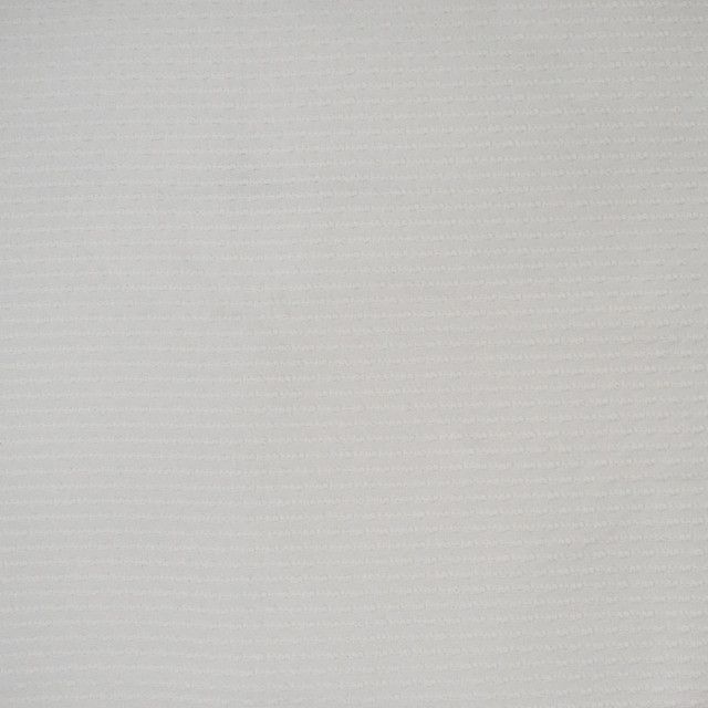 Greenhouse Fabric S4394 Pure S62: Outdoor Performance 100% Polyester (Uv) USA 63,000 double rubs </p><p>Repeat: .438" H, .563" V 55" - My Fabric Connection - Greenhouse Fabric S4394 Pure S62: Outdoor Performance 100% Polyester (Uv) USA 63,000 double rubs </p><p>Repeat: .438" H, .563" V 55" - My Fabric Connection -