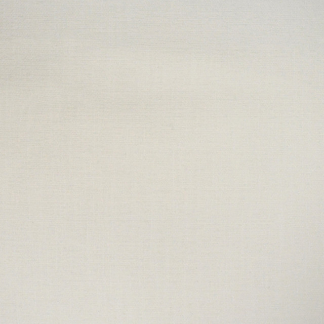 Greenhouse Fabric S4396 Cream S62: Outdoor Performance 100% Polyester (Uv) USA 102,000 double rubs </p><p>Repeat: .063" H, .063" V 55" - My Fabric Connection -