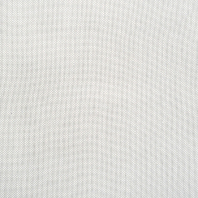 Greenhouse Fabric S4397 Porcelain S62: Outdoor Performance 100% Polyester (Uv) USA 102,000 double rubs </p><p>Repeat: .063" H, .063" V 55" - My Fabric Connection - Greenhouse Fabric S4397 Porcelain S62: Outdoor Performance 100% Polyester (Uv) USA 102,000 double rubs </p><p>Repeat: .063" H, .063" V 55" - My Fabric Connection -