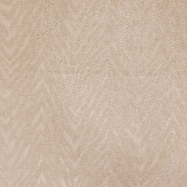 Greenhouse Fabric B4291 Marble M14: Memos by Color 100% Polyester China 50,000 double rubs </p><p>Repeat: 14.25" H, 13" V 56" - My Fabric Connection - Greenhouse Fabric B4291 Marble M14: Memos by Color 100% Polyester China 50,000 double rubs </p><p>Repeat: 14.25" H, 13" V 56" - My Fabric Connection -