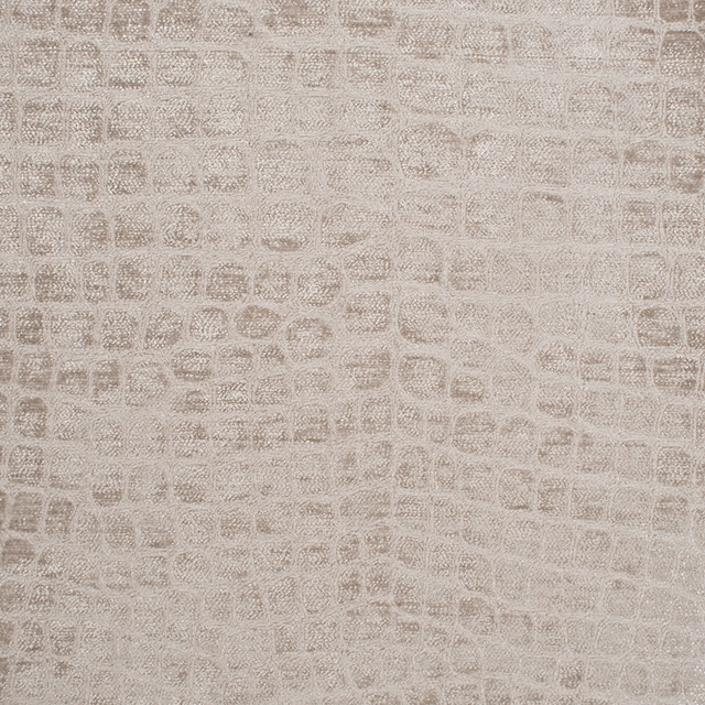 Greenhouse Fabric A1371 Opal M14: Memos by Color 100% Polyester China 60,000 double rubs </p><p>Repeat: 6.75" H, 13.75" V 54" - My Fabric Connection - Greenhouse Fabric A1371 Opal M14: Memos by Color 100% Polyester China 60,000 double rubs </p><p>Repeat: 6.75" H, 13.75" V 54" - My Fabric Connection -