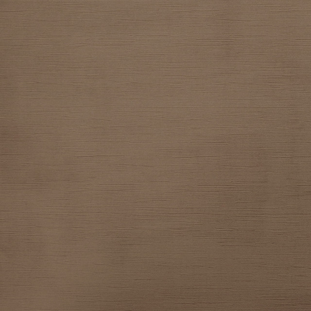 Greenhouse Fabric S5858 Cafe M15: Memos by Color 100% Polyester China 96,000 double rubs </p><p>Repeat: None 56" - My Fabric Connection -