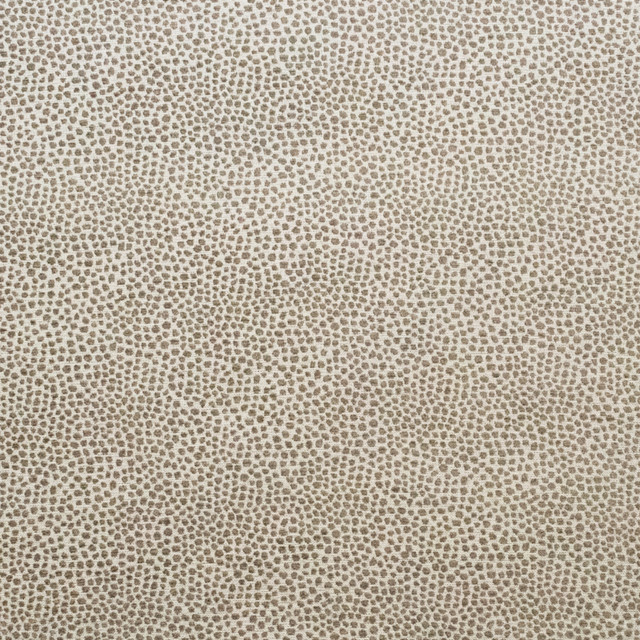 Greenhouse Fabric S5401 Linen M14: Memos by Color 100% Polyester China 47,000 double rubs </p><p>Repeat: 13.75" H, 7" V 55" - My Fabric Connection -