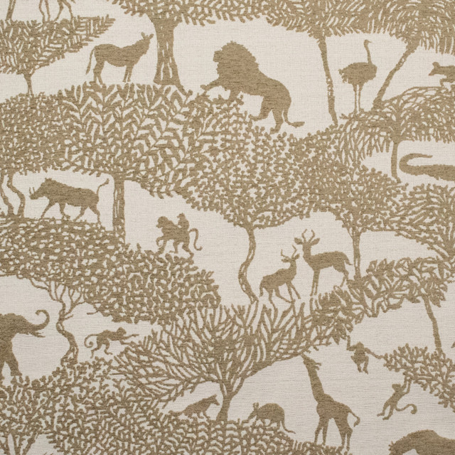 Greenhouse Fabric S5420 Sandstone M14: Memos by Color 100% Polyester China 47,000 double rubs </p><p>Repeat: 28.25" H, 27.75" V 57" - My Fabric Connection -