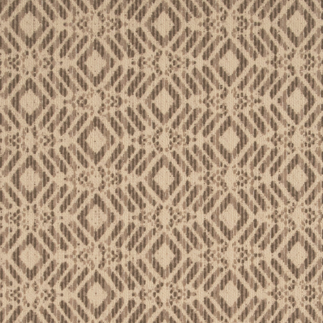 Greenhouse Fabric S5422 Taupe M14: Memos by Color 100% Polyester, Back: Acrylic Mexico 40,000 double rubs </p><p>Repeat: 1.8" H, 3.4" V 54" - My Fabric Connection - Greenhouse Fabric S5422 Taupe M14: Memos by Color 100% Polyester, Back: Acrylic Mexico 40,000 double rubs </p><p>Repeat: 1.8" H, 3.4" V 54" - My Fabric Connection -