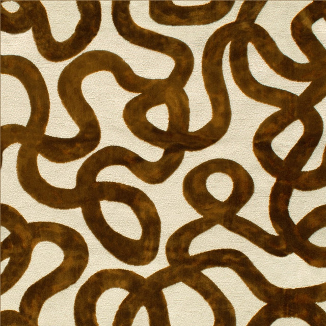 Greenhouse Fabric S5494 Harvest M14: Memos by Color 55% Polyester, 45% Viscose India 25,000 double rubs </p><p>Repeat: 28.25" H, 27.25" V 54" - My Fabric Connection - Greenhouse Fabric S5494 Harvest M14: Memos by Color 55% Polyester, 45% Viscose India 25,000 double rubs </p><p>Repeat: 28.25" H, 27.25" V 54" - My Fabric Connection -