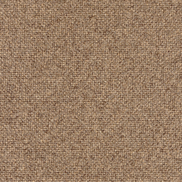 Greenhouse Fabric S5309 Bark M13: Memos by Color 100% Polyester China 70,000 double rubs </p><p>Repeat: None 56" - My Fabric Connection - Greenhouse Fabric S5309 Bark M13: Memos by Color 100% Polyester China 70,000 double rubs </p><p>Repeat: None 56" - My Fabric Connection -