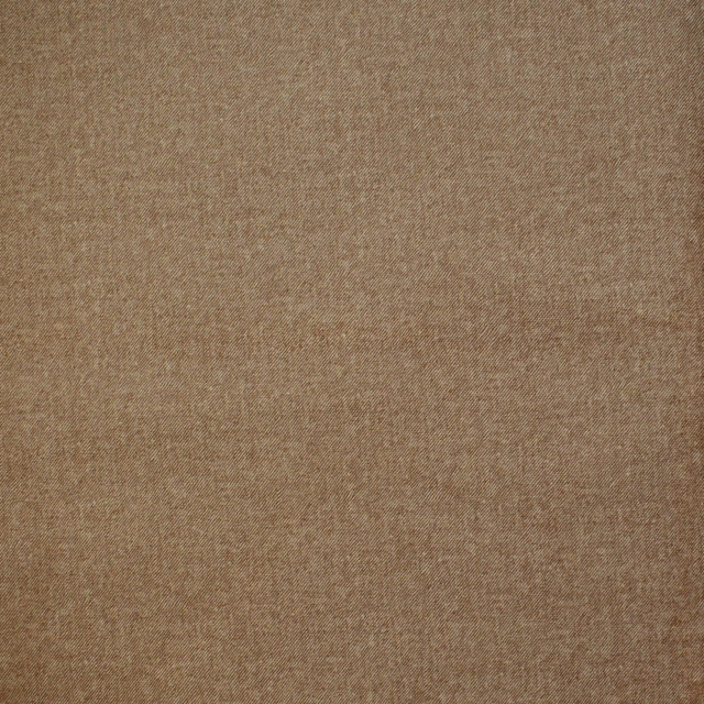 Greenhouse Fabric F4199 Sandy Brown F07: Value Plush 100% Polyester China 100,000 double rubs </p><p>Repeat: None 55" - My Fabric Connection -