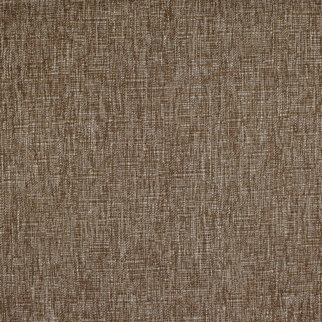 Greenhouse Fabric F4227 Bark F08: Value Textures 90% Polyester, 10% Viscose China 50,000 double rubs </p><p>Repeat: No Definite Repeat 57" - My Fabric Connection - Greenhouse Fabric F4227 Bark F08: Value Textures 90% Polyester, 10% Viscose China 50,000 double rubs </p><p>Repeat: No Definite Repeat 57" - My Fabric Connection -