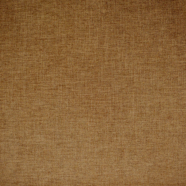 Greenhouse Fabric F4254 Sepia F09: Value Plains 100% Polyester China 350,000 double rubs </p><p>Repeat: No Definite Repeat 54" - My Fabric Connection - Greenhouse Fabric F4254 Sepia F09: Value Plains 100% Polyester China 350,000 double rubs </p><p>Repeat: No Definite Repeat 54" - My Fabric Connection -