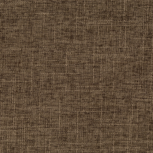 Greenhouse Fabric F4498 Cafe F14: upholstery by COLOR 100% Polyester China 60,000 double rubs </p><p>Repeat: None 56" - My Fabric Connection - Greenhouse Fabric F4498 Cafe F14: upholstery by COLOR 100% Polyester China 60,000 double rubs </p><p>Repeat: None 56" - My Fabric Connection -