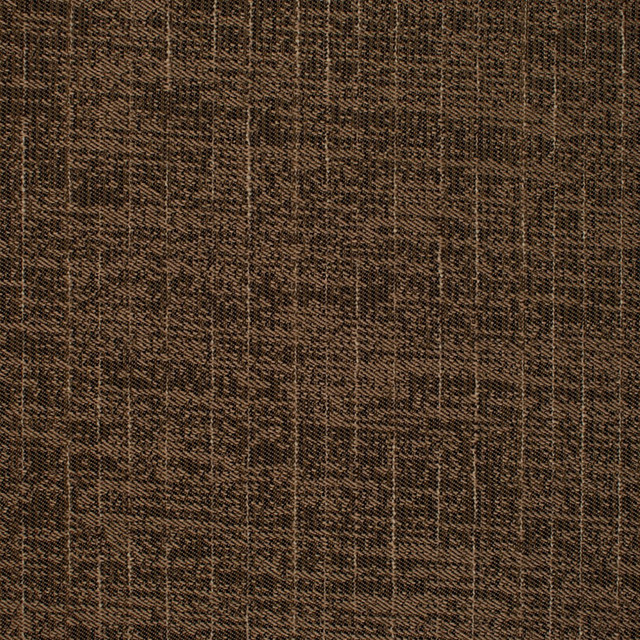 Greenhouse Fabric F4556 Oak F15: Outdoor 100% Solution-Dyed Polyester 1,000 Light Hours China 20,000 double rubs Endurepel </p><p>Repeat: 14.37" H, 15.75" V 54" - My Fabric Connection - Greenhouse Fabric F4556 Oak F15: Outdoor 100% Solution-Dyed Polyester 1,000 Light Hours China 20,000 double rubs Endurepel </p><p>Repeat: 14.37" H, 15.75" V 54" - My Fabric Connection -