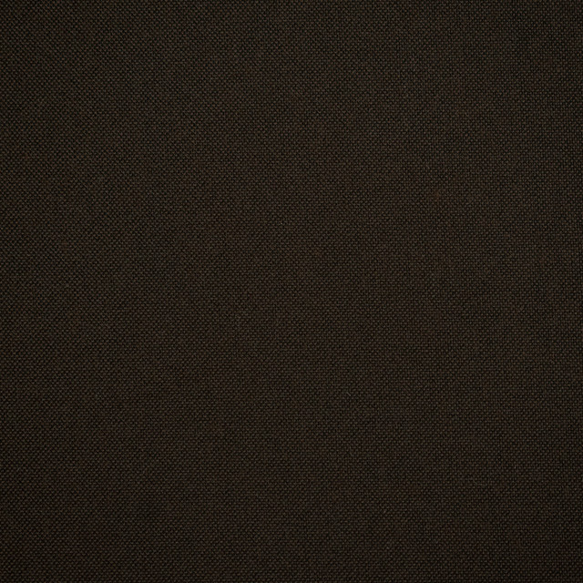 Greenhouse Fabric F4559 Walnut F15: Outdoor 100% Solution-Dyed Polyester 1,000 Light Hours China 150,000 double rubs Endurepel </p><p>Repeat: None 54" - My Fabric Connection - Greenhouse Fabric F4559 Walnut F15: Outdoor 100% Solution-Dyed Polyester 1,000 Light Hours China 150,000 double rubs Endurepel </p><p>Repeat: None 54" - My Fabric Connection -
