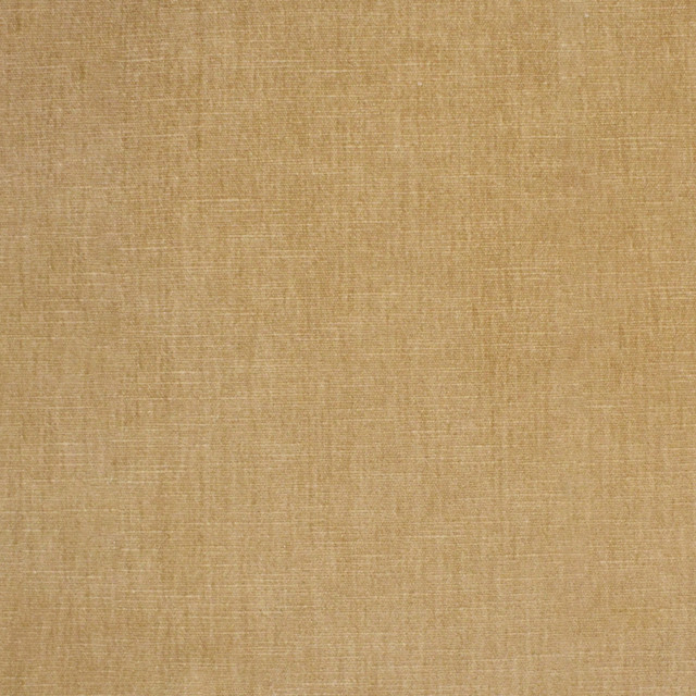 Greenhouse Fabric S4772 Sand S68: Performance Chenille 62% Polyester, 38% Cotton India 51,000 double rubs Water & Soil Repellent </p><p>Repeat: None 54" - My Fabric Connection - Greenhouse Fabric S4772 Sand S68: Performance Chenille 62% Polyester, 38% Cotton India 51,000 double rubs Water & Soil Repellent </p><p>Repeat: None 54" - My Fabric Connection -