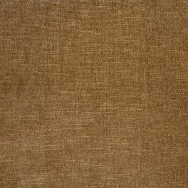 Greenhouse Fabric S4773 Khaki S68: Performance Chenille 62% Polyester, 38% Cotton India 51,000 double rubs Water & Soil Repellent </p><p>Repeat: None 54" - My Fabric Connection - Greenhouse Fabric S4773 Khaki S68: Performance Chenille 62% Polyester, 38% Cotton India 51,000 double rubs Water & Soil Repellent </p><p>Repeat: None 54" - My Fabric Connection -