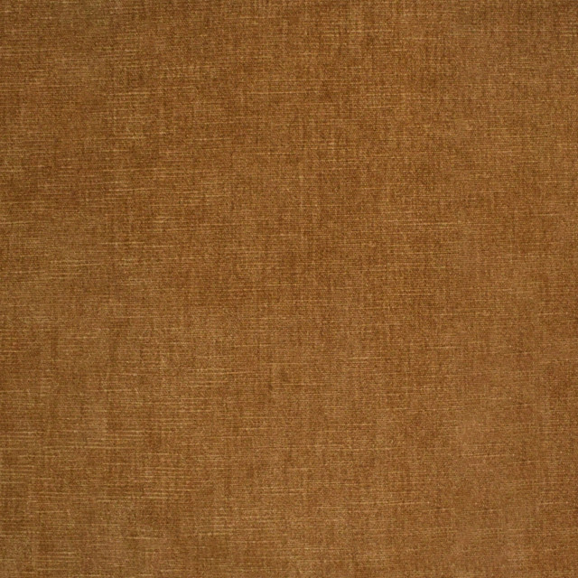 Greenhouse Fabric S4774 Caramel S68: Performance Chenille 62% Polyester, 38% Cotton India 51,000 double rubs Water & Soil Repellent </p><p>Repeat: None 54" - My Fabric Connection - Greenhouse Fabric S4774 Caramel S68: Performance Chenille 62% Polyester, 38% Cotton India 51,000 double rubs Water & Soil Repellent </p><p>Repeat: None 54" - My Fabric Connection -