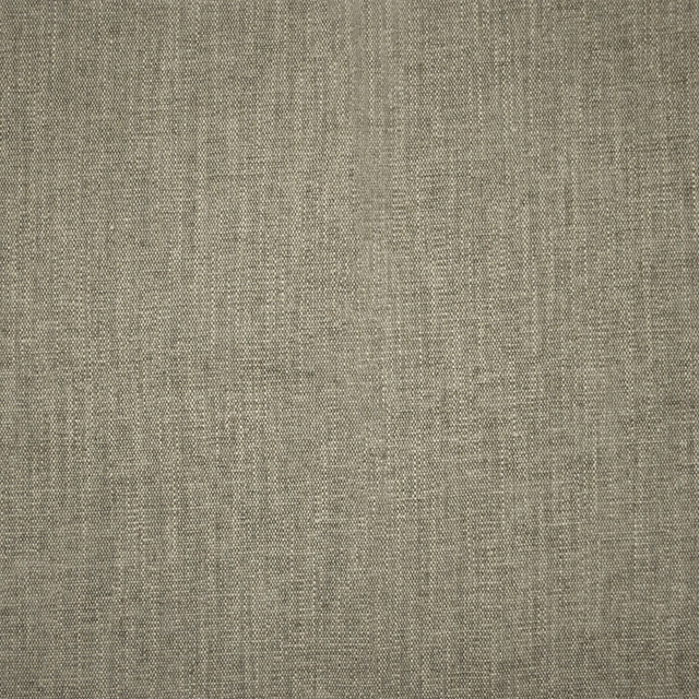 Greenhouse Fabric F4031 Smoke F04: Performance Neutral 43% Polyester, 40% Viscose, 17% Linen China 80,000 double rubs Performance </p><p>Repeat: None 56" - My Fabric Connection -
