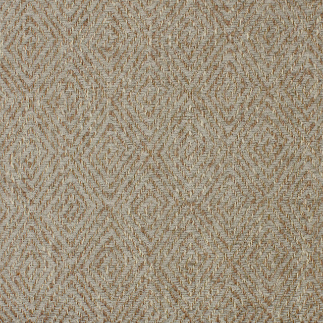 Greenhouse Fabric F4058 Clay F04: Performance Neutral 100% Polyester China 40,000 double rubs Performance </p><p>Repeat: 1.7" H, 2.5" V 56" - My Fabric Connection - Greenhouse Fabric F4058 Clay F04: Performance Neutral 100% Polyester China 40,000 double rubs Performance </p><p>Repeat: 1.7" H, 2.5" V 56" - My Fabric Connection -