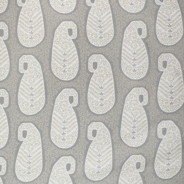 Greenhouse Fabric S4593 Twine M09: Memos by Color 100% Polyester (Uv) 1,200 Light Hours USA 63,000 double rubs </p><p>Repeat: 14.375" H, 13.313" V 56" - My Fabric Connection -
