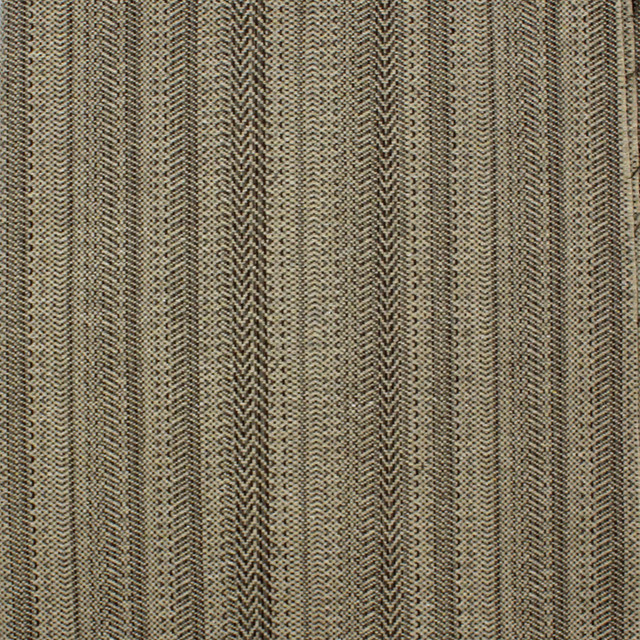 Greenhouse Fabric S4216 Coffee S56: Performance Cotton 70% Cotton, 30% Polyester USA 50,000 double rubs Crypton </p><p>Repeat: 6.5" H 54" - My Fabric Connection - Greenhouse Fabric S4216 Coffee S56: Performance Cotton 70% Cotton, 30% Polyester USA 50,000 double rubs Crypton </p><p>Repeat: 6.5" H 54" - My Fabric Connection -