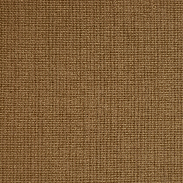 Greenhouse Fabric A9185 Taupe F09: Value Plains 85% Polyester, 15% Linen China 50,000 double rubs </p><p>Repeat: None 55" - My Fabric Connection - Greenhouse Fabric A9185 Taupe F09: Value Plains 85% Polyester, 15% Linen China 50,000 double rubs </p><p>Repeat: None 55" - My Fabric Connection -