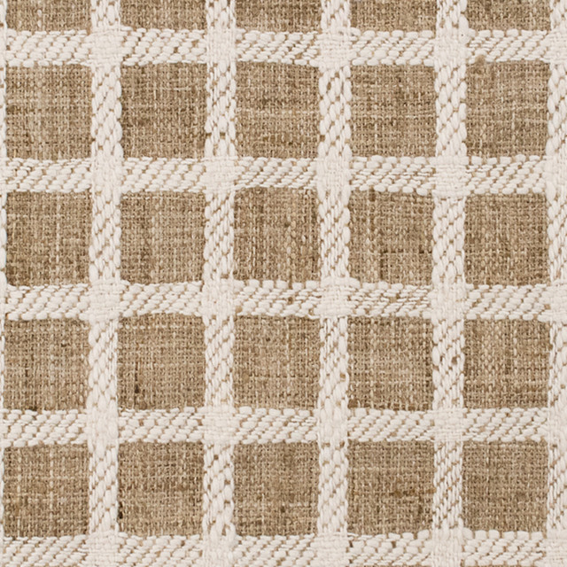 Greenhouse Fabric S5745 Harvest M15: Memos by Color 70% Polyester, 30% Cotton India 51,000 double rubs </p><p>Repeat: 3" H, 3" V 54" - My Fabric Connection - Greenhouse Fabric S5745 Harvest M15: Memos by Color 70% Polyester, 30% Cotton India 51,000 double rubs </p><p>Repeat: 3" H, 3" V 54" - My Fabric Connection -