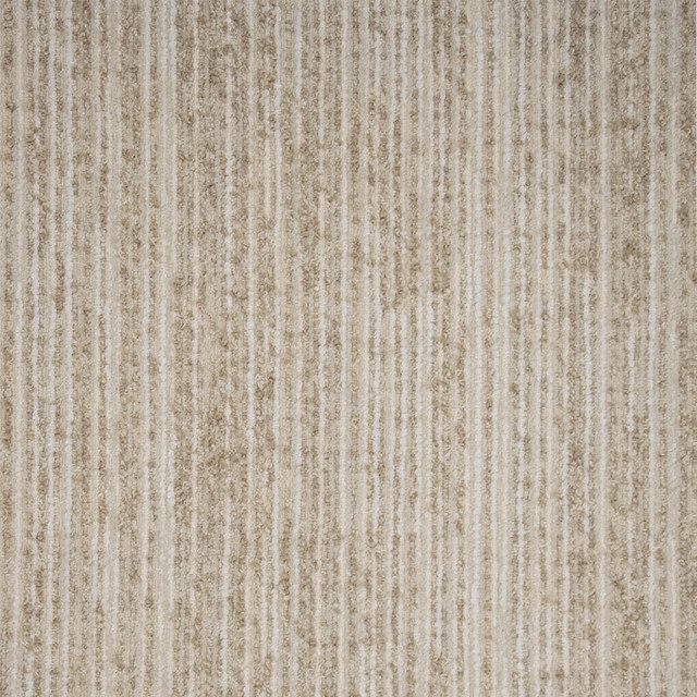 Greenhouse Fabric S5831 Parchment M15: Memos by Color 66% Polyester, 34% Rayon China 100,000 double rubs </p><p>Repeat: None 55" - My Fabric Connection -