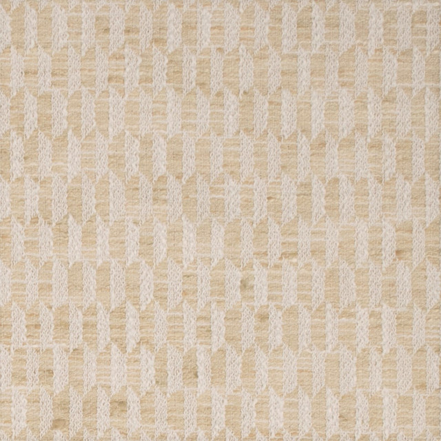 Greenhouse Fabric S5408 Tussah M14: Memos by Color 100% Polyester India 50,000 double rubs Soil & Stain Repellent </p><p>Repeat: .63" H, 2.12" V 54" - My Fabric Connection - Greenhouse Fabric S5408 Tussah M14: Memos by Color 100% Polyester India 50,000 double rubs Soil & Stain Repellent </p><p>Repeat: .63" H, 2.12" V 54" - My Fabric Connection -