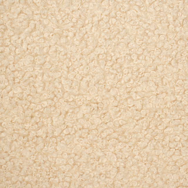 Greenhouse Fabric S5451 Ivory M14: Memos by Color 100% Polyester China 51,000 double rubs </p><p>Repeat: None 59" - My Fabric Connection - Greenhouse Fabric S5451 Ivory M14: Memos by Color 100% Polyester China 51,000 double rubs </p><p>Repeat: None 59" - My Fabric Connection -
