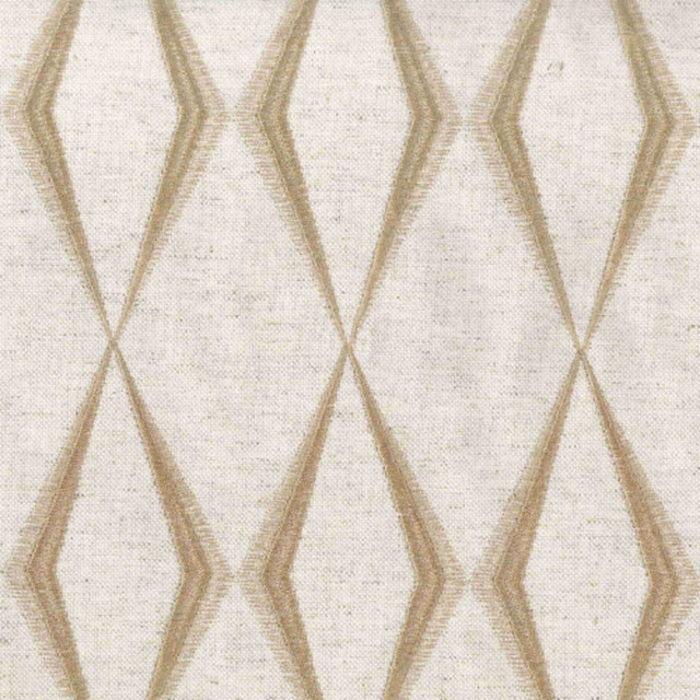 Greenhouse Fabric S5307 Fawn M13: Memos by Color 34% Viscose, 28% Polyester, 28% Linen, 10% Rayon With 100% Rayon Embroidery China 9,000 double rubs </p><p>Repeat: 3" H, 5.8" V 57" - My Fabric Connection - Greenhouse Fabric S5307 Fawn M13: Memos by Color 34% Viscose, 28% Polyester, 28% Linen, 10% Rayon With 100% Rayon Embroidery China 9,000 double rubs </p><p>Repeat: 3" H, 5.8" V 57" - My Fabric Connection -