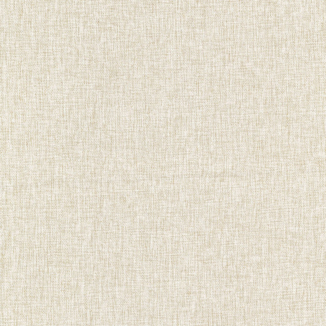 Greenhouse Fabric S5308 Linen M13: Memos by Color 100% Polyester China 18,000 double rubs Performance </p><p>Repeat: None 56" - My Fabric Connection -