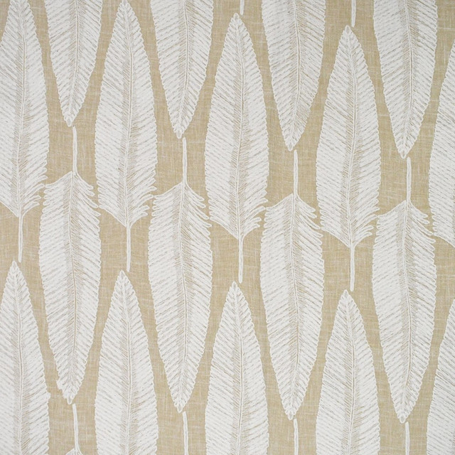 Greenhouse Fabric S5327 Cloud M13: Memos by Color 75% Polyester, 25% Cotton India 22,000 double rubs </p><p>Repeat: 8.25" H, 3.12" V 56" - My Fabric Connection -