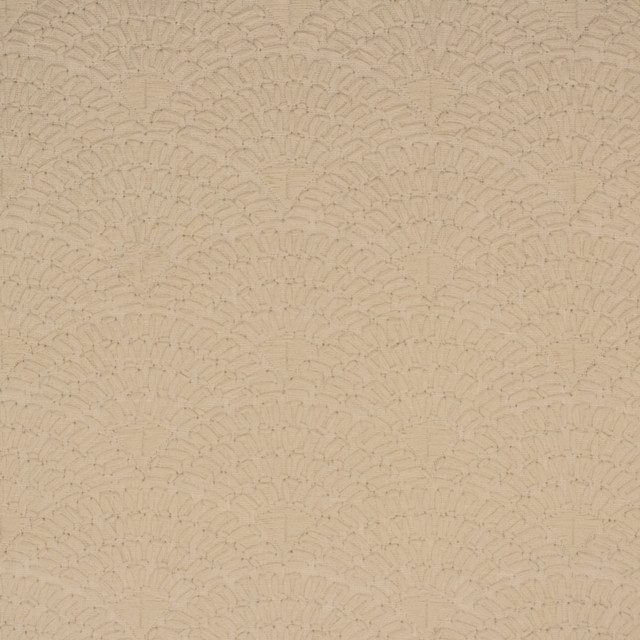 Greenhouse Fabric S5371 Linen M13: Memos by Color 75% Polyester, 25% Cotton India 22,000 double rubs </p><p>Repeat: 2.12" H, 3.25" V 56" - My Fabric Connection -