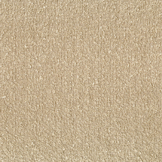 Greenhouse Fabric S5373 Fawn M13: Memos by Color 77% Acrylic, 22% Polyester, 1% Viscose Turkey 30,000 double rubs </p><p>Repeat: None 56" - My Fabric Connection -
