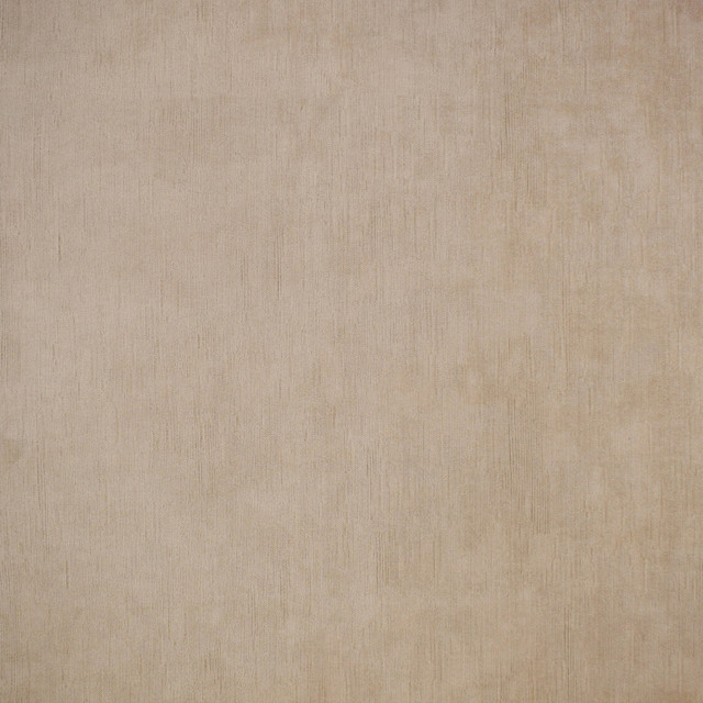 Greenhouse Fabric F4192 Shell F07: Value Plush 92% Polyester, 8% Nylon China 150,000 double rubs </p><p>Repeat: None 54" - My Fabric Connection - Greenhouse Fabric F4192 Shell F07: Value Plush 92% Polyester, 8% Nylon China 150,000 double rubs </p><p>Repeat: None 54" - My Fabric Connection -
