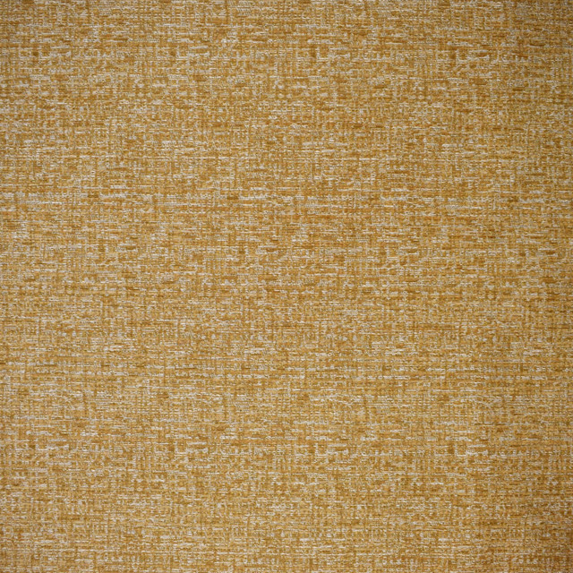 Greenhouse Fabric F4229 Maize F08: Value Textures 100% Polyester China 80,000 double rubs </p><p>Repeat: No Definite Repeat 56" - My Fabric Connection - Greenhouse Fabric F4229 Maize F08: Value Textures 100% Polyester China 80,000 double rubs </p><p>Repeat: No Definite Repeat 56" - My Fabric Connection -