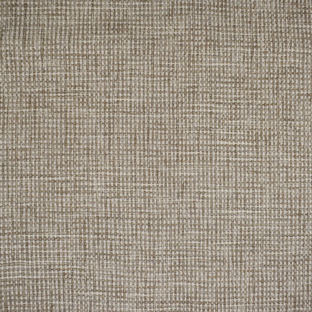 Greenhouse Fabric F4274 Wheat F10: Performance Neutrals 100% Polyester China 45,000 double rubs Endurepel </p><p>Repeat: None 57" - My Fabric Connection - Greenhouse Fabric F4274 Wheat F10: Performance Neutrals 100% Polyester China 45,000 double rubs Endurepel </p><p>Repeat: None 57" - My Fabric Connection -