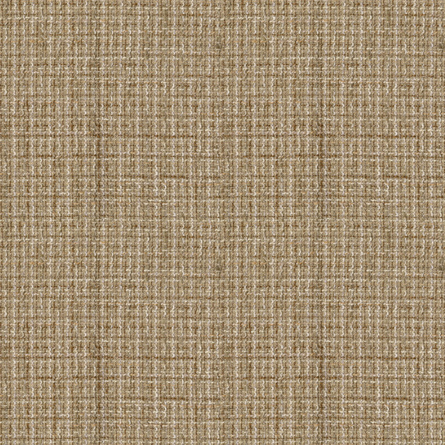 Greenhouse Fabric F4285 Sisal F10: Performance Neutrals 100% Polyester China 45,000 double rubs Endurepel </p><p>Repeat: None 57" - My Fabric Connection - Greenhouse Fabric F4285 Sisal F10: Performance Neutrals 100% Polyester China 45,000 double rubs Endurepel </p><p>Repeat: None 57" - My Fabric Connection -