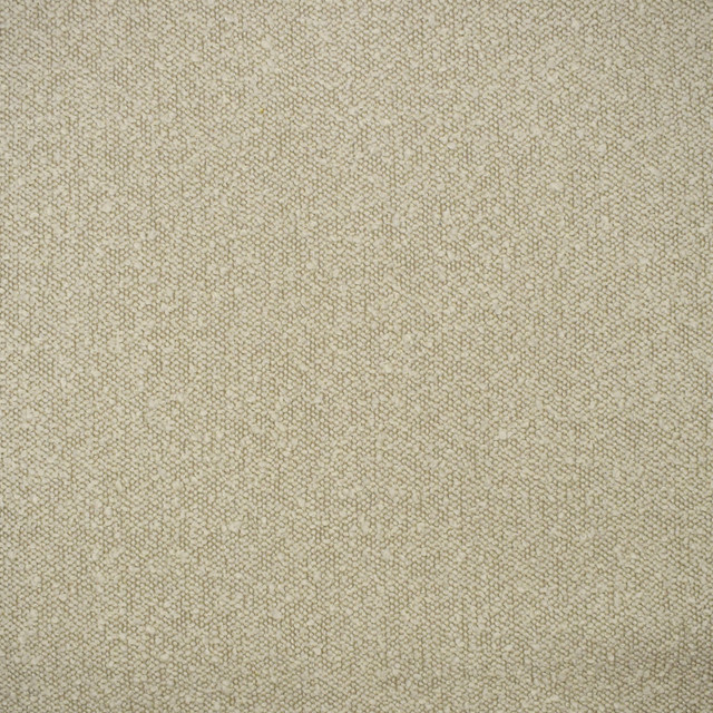 Greenhouse Fabric F4311 Cream F10: Performance Neutrals 86% Polyester, 14% Acrylic China 195,000 double rubs Endurepel </p><p>Repeat: None 55" - My Fabric Connection - Greenhouse Fabric F4311 Cream F10: Performance Neutrals 86% Polyester, 14% Acrylic China 195,000 double rubs Endurepel </p><p>Repeat: None 55" - My Fabric Connection -