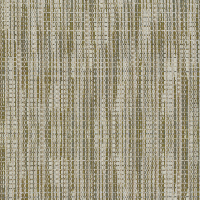 Greenhouse Fabric F4319 Birch F10: Performance Neutrals 95.5% Polyester, 3.5% Rayon, 1% Cotton China 35,000 double rubs Endurepel </p><p>Repeat: None 54" - My Fabric Connection -