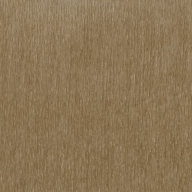 Greenhouse Fabric F4479 Stucco F14: upholstery by COLOR 100% Polyester China 50,000 double rubs </p><p>Repeat: None 55" - My Fabric Connection - Greenhouse Fabric F4479 Stucco F14: upholstery by COLOR 100% Polyester China 50,000 double rubs </p><p>Repeat: None 55" - My Fabric Connection -