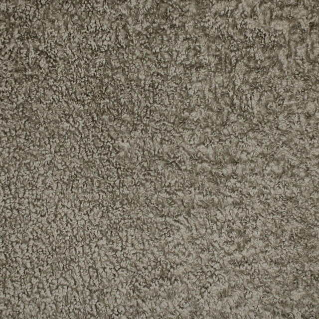 Greenhouse Fabric F4490 Mercury F14: upholstery by COLOR 100% Polyester China 15,000 double rubs </p><p>Repeat: None 57" - My Fabric Connection -