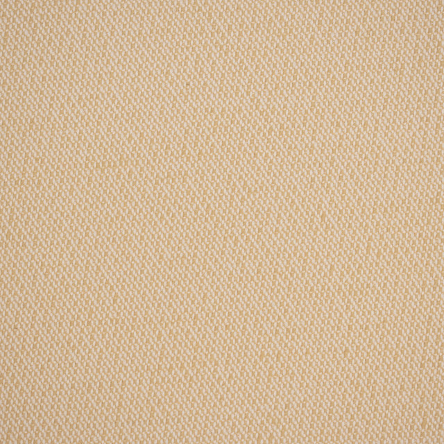 Greenhouse Fabric F4546 Buff F15: Outdoor 100% Solution-Dyed Polyester 1,000 Light Hours China 150,000 double rubs Endurepel </p><p>Repeat: None 54" - My Fabric Connection - Greenhouse Fabric F4546 Buff F15: Outdoor 100% Solution-Dyed Polyester 1,000 Light Hours China 150,000 double rubs Endurepel </p><p>Repeat: None 54" - My Fabric Connection -