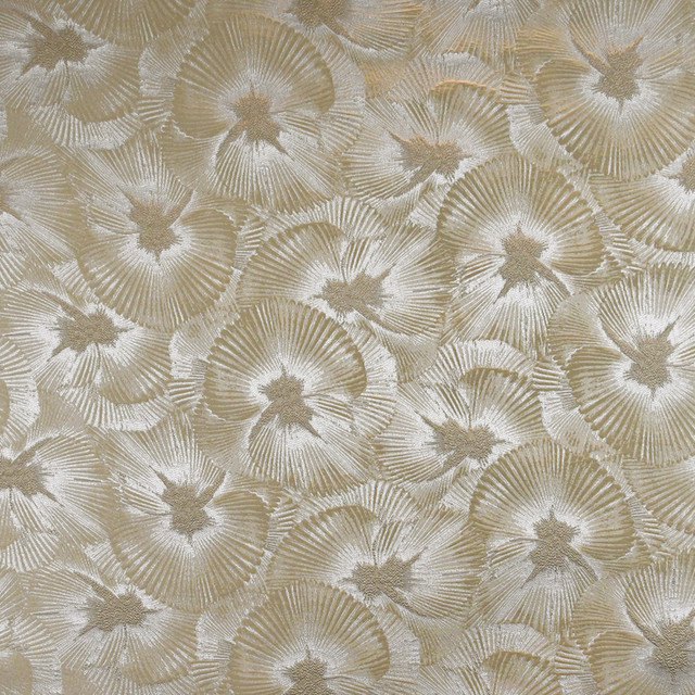 Greenhouse Fabric S4644 Sand S65: Drapery & Bedding 100% Polyester India 9,000 double rubs </p><p>Repeat: 9.3" H, 22" V 54" - My Fabric Connection - Greenhouse Fabric S4644 Sand S65: Drapery & Bedding 100% Polyester India 9,000 double rubs </p><p>Repeat: 9.3" H, 22" V 54" - My Fabric Connection -