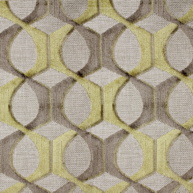 Greenhouse Fabric S4905 Moss S71: Spring 56% Polyester, 44% Rayon China 30,000 double rubs </p><p>Repeat: 9.33" H, 10" V 55" - My Fabric Connection - Greenhouse Fabric S4905 Moss S71: Spring 56% Polyester, 44% Rayon China 30,000 double rubs </p><p>Repeat: 9.33" H, 10" V 55" - My Fabric Connection -