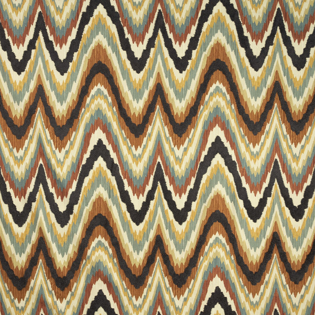 Greenhouse Fabric S4941 Autumn S71: Spring 100% Cotton India 11,000 double rubs </p><p>Repeat: 13.5" H, 18" V 56" - My Fabric Connection - Greenhouse Fabric S4941 Autumn S71: Spring 100% Cotton India 11,000 double rubs </p><p>Repeat: 13.5" H, 18" V 56" - My Fabric Connection -