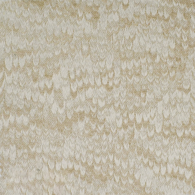Greenhouse Fabric S4966 Oyster S72: Fawn 55% Viscose, 45% Polyester India 51,000 double rubs </p><p>Repeat: 13.78" H, 15.6" V 56" - My Fabric Connection - Greenhouse Fabric S4966 Oyster S72: Fawn 55% Viscose, 45% Polyester India 51,000 double rubs </p><p>Repeat: 13.78" H, 15.6" V 56" - My Fabric Connection -
