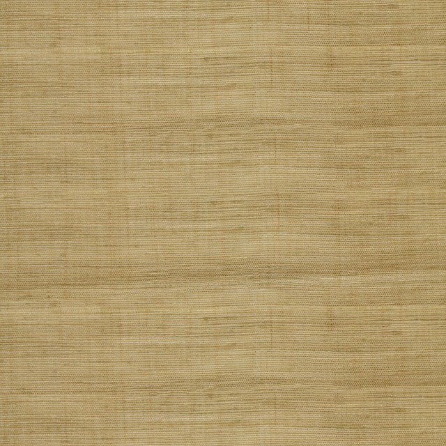 Greenhouse Fabric S5135 Honey Beige M11: Memos by Color 100% Polyester India DRAPERY double rubs </p><p>Repeat: None 57" - My Fabric Connection - Greenhouse Fabric S5135 Honey Beige M11: Memos by Color 100% Polyester India DRAPERY double rubs </p><p>Repeat: None 57" - My Fabric Connection -