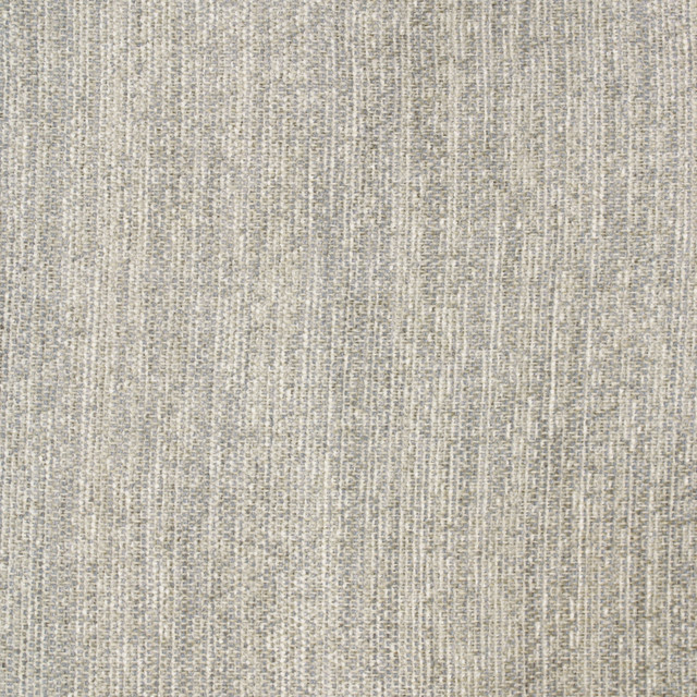 Greenhouse Fabric F3918 Sandstorm F02: upholstery by COLOR 48% Viscose, 25% Polypropylene, 16% Cotton, 11% Polyester USA 27,000 double rubs </p><p>Repeat: None 54" - My Fabric Connection - Greenhouse Fabric F3918 Sandstorm F02: upholstery by COLOR 48% Viscose, 25% Polypropylene, 16% Cotton, 11% Polyester USA 27,000 double rubs </p><p>Repeat: None 54" - My Fabric Connection -
